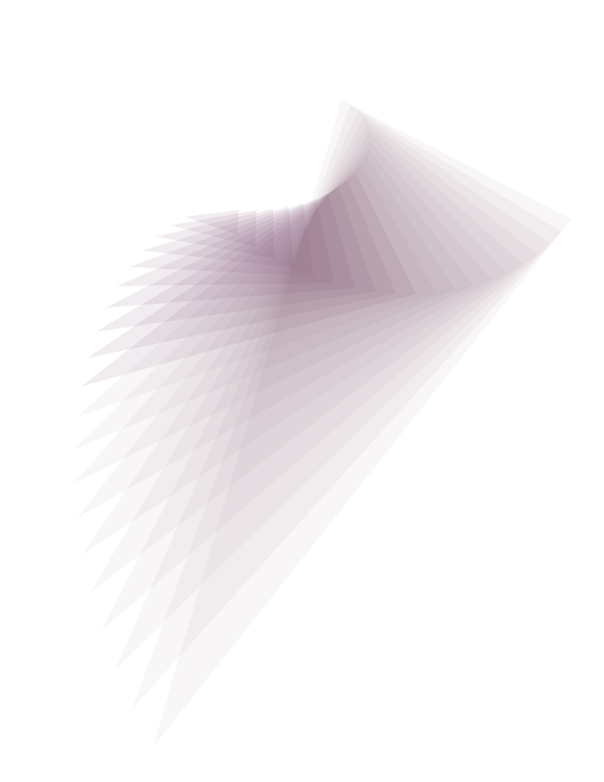 Flight.8.5 x 11'' <br>Digital art <br>2020