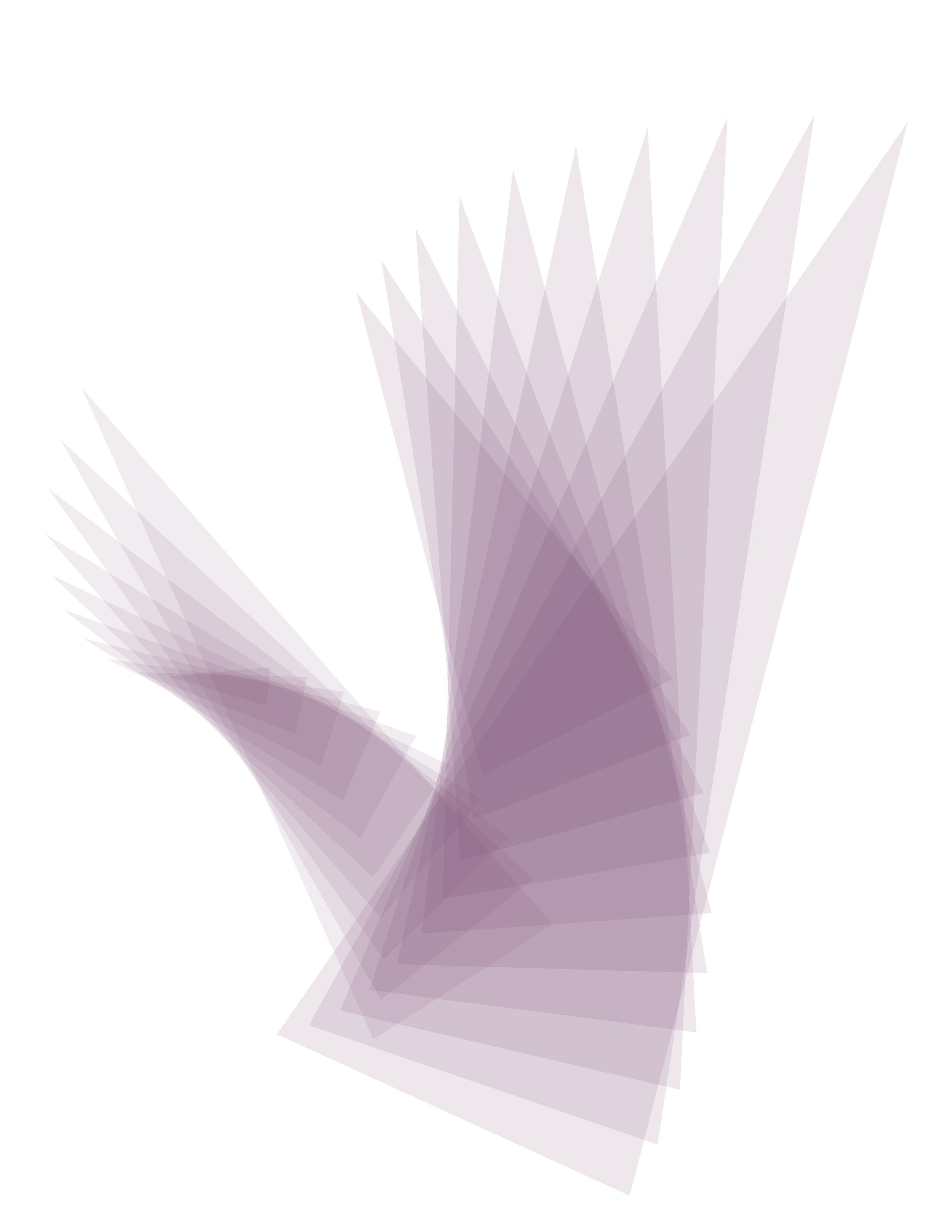Flight.8.5 x 11'' <br>Digital art <br>2020