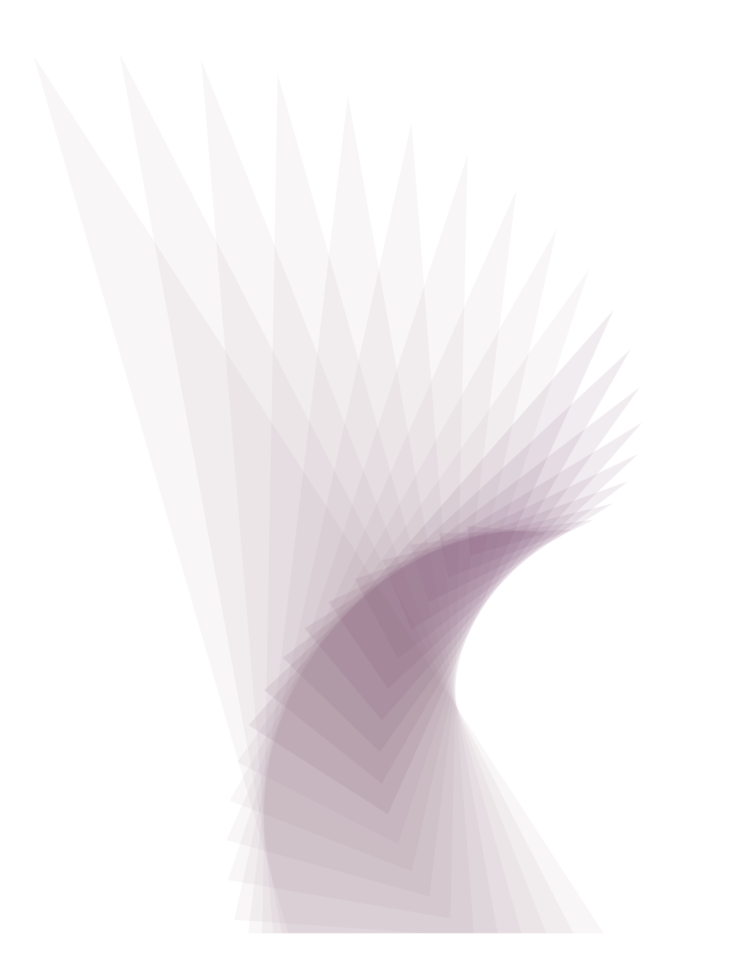 Flight.8.5 x 11'' <br>Digital art <br>2020